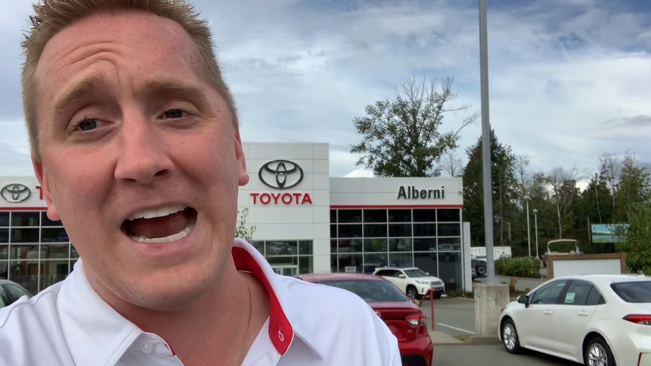 Toyota Corolla Gas VS  Toyota Prius Hybrid