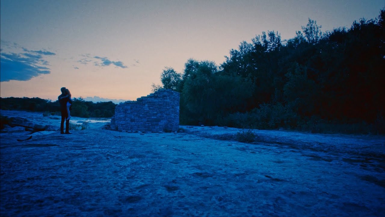 The Leftovers - At the Well