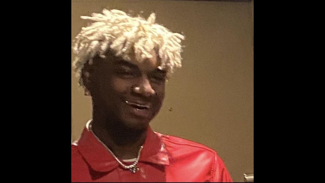 ken carson f1lthy rage type beat 