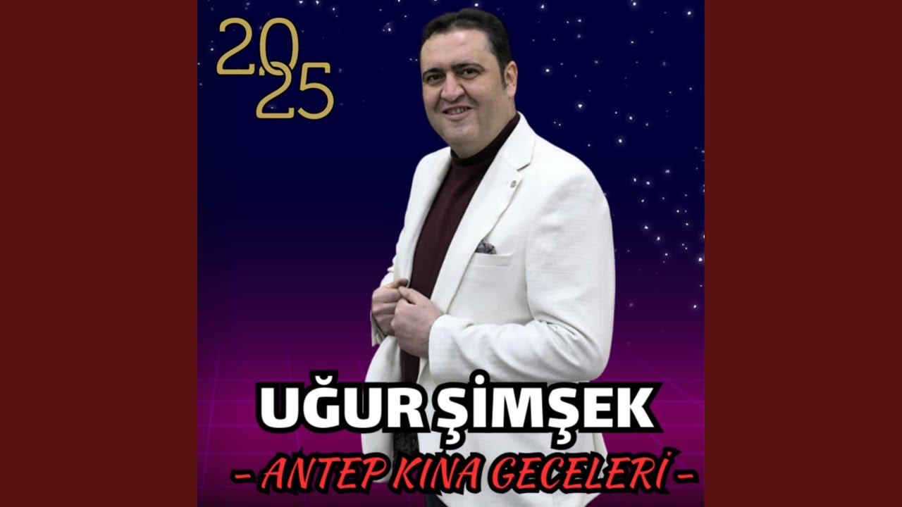 Kadifeden Kesesi & Aman Yolla