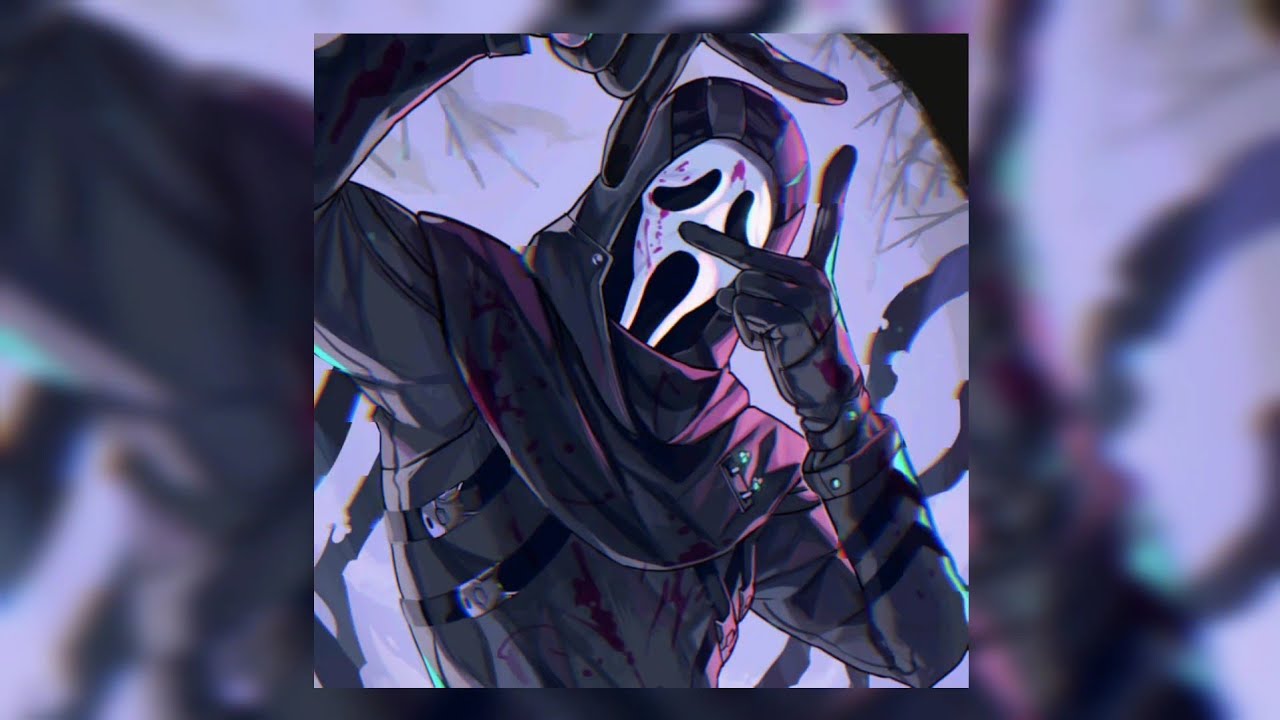 ☣ UpVampin - DROP DEAD! (Slowed Down) ☣