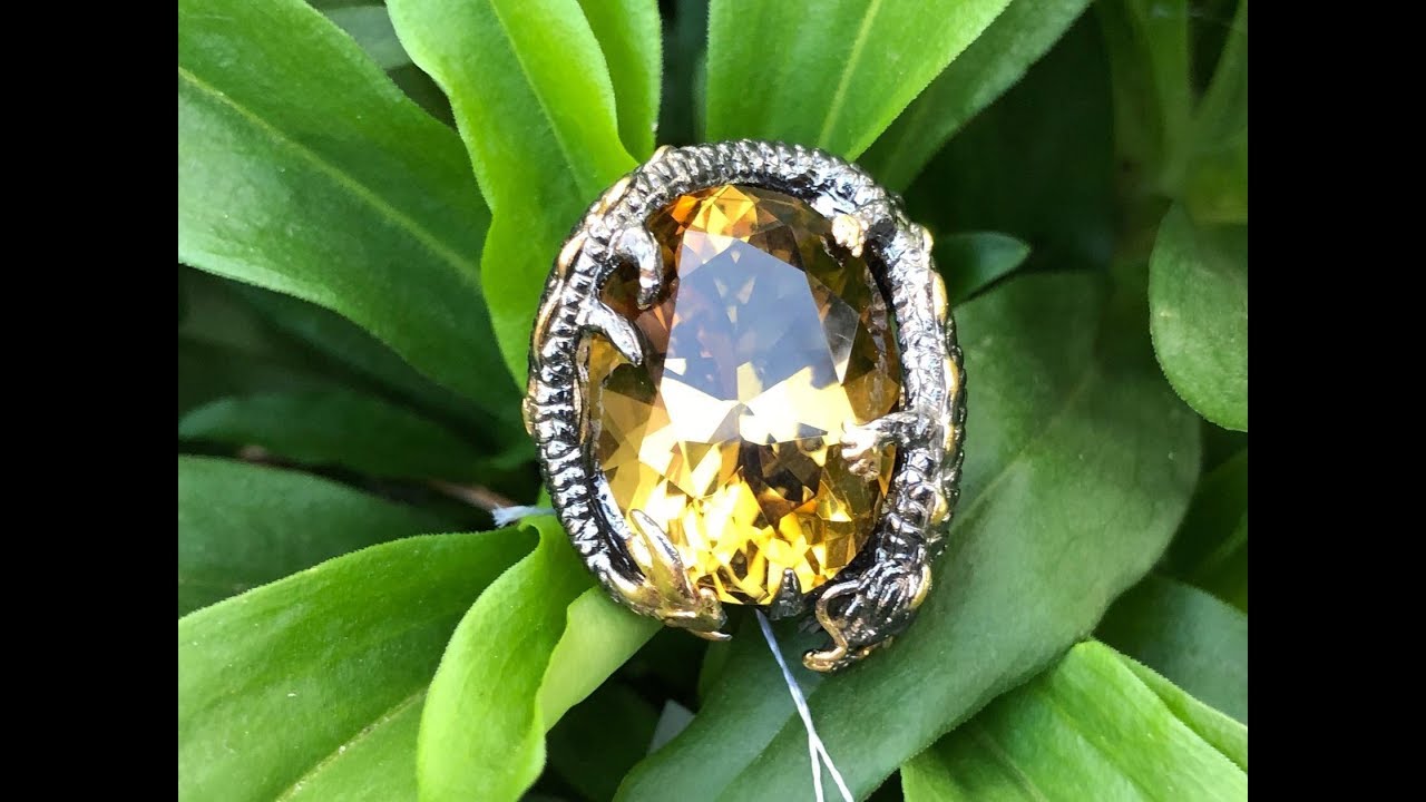 ВЕЛИКОЛЕПНЫЙ GEM SILVER!!! ШЕДЕВРЫ!!! ТАНЗАНИТ. ОПАЛ. ЗВЕЗДЧАТЫЙ РУБИН