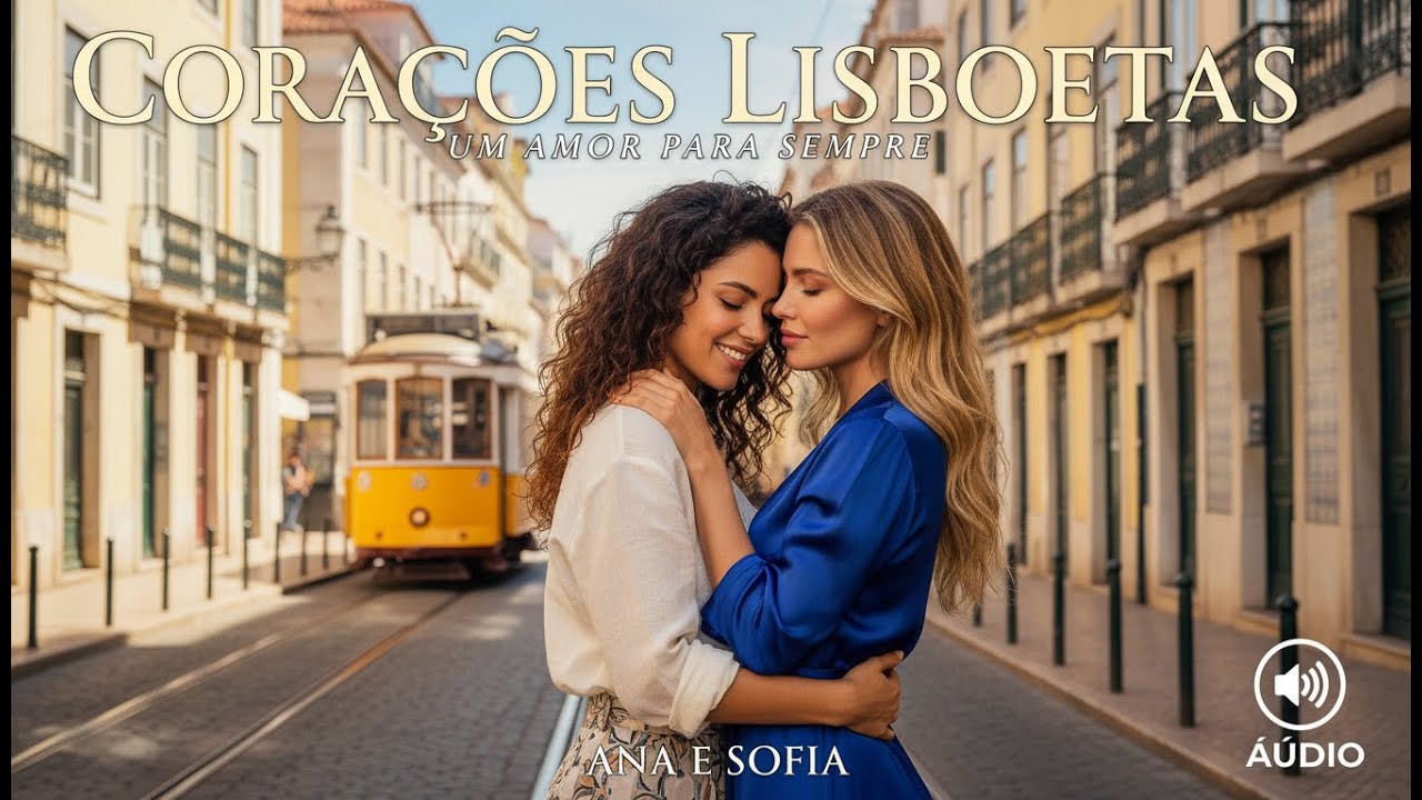 Casal rico zombou da garçonete lésbica no aniversário — congelou ao saber a verdade