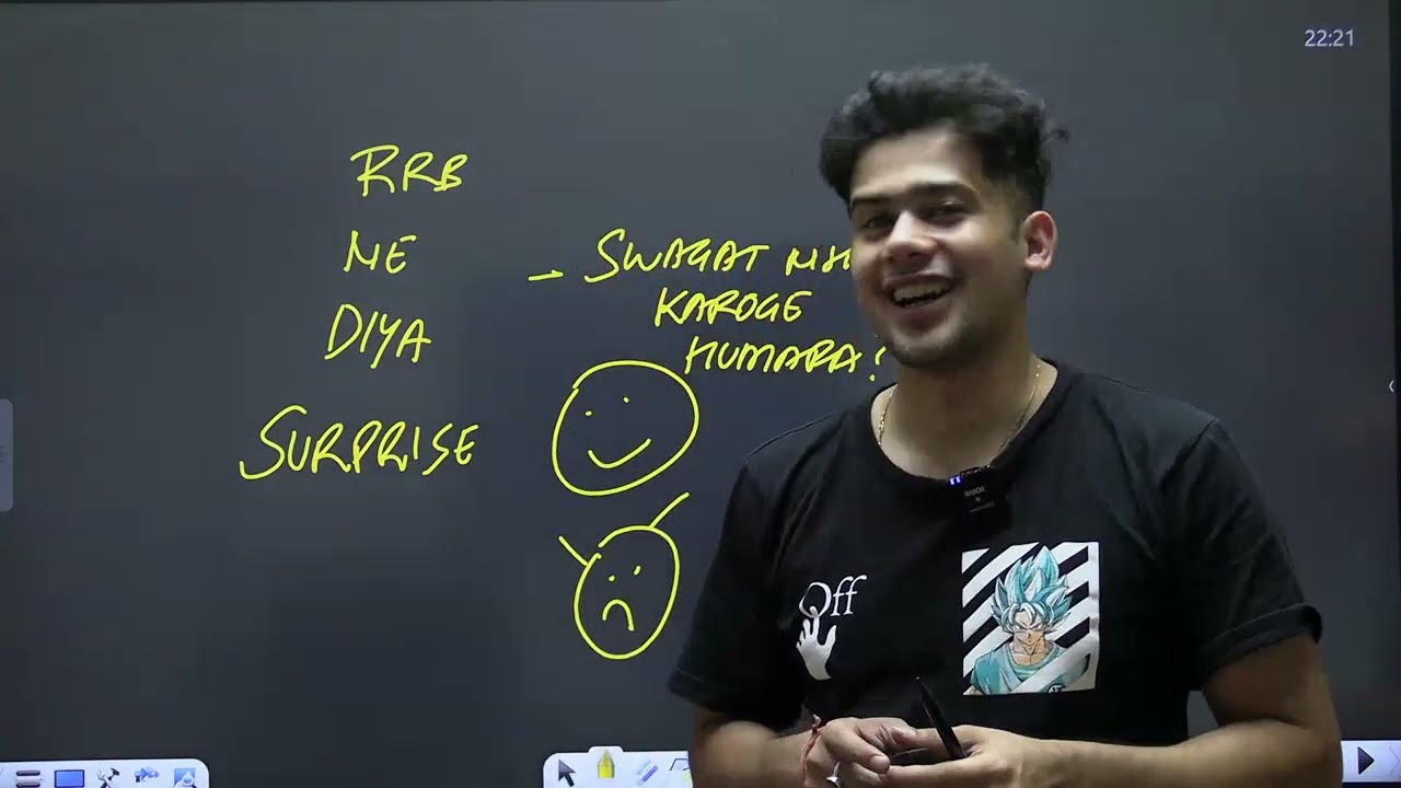 Big Change in IBPS RRB Exam Pattern | RRB PO/Clerk Sectional Timing | Ab Kaise attempt kare GA