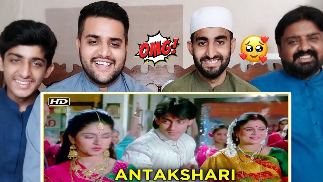 Suman Ne I Love You Boldiya Prem Bhai Ko PART 6 ~ Pakistani Reaction