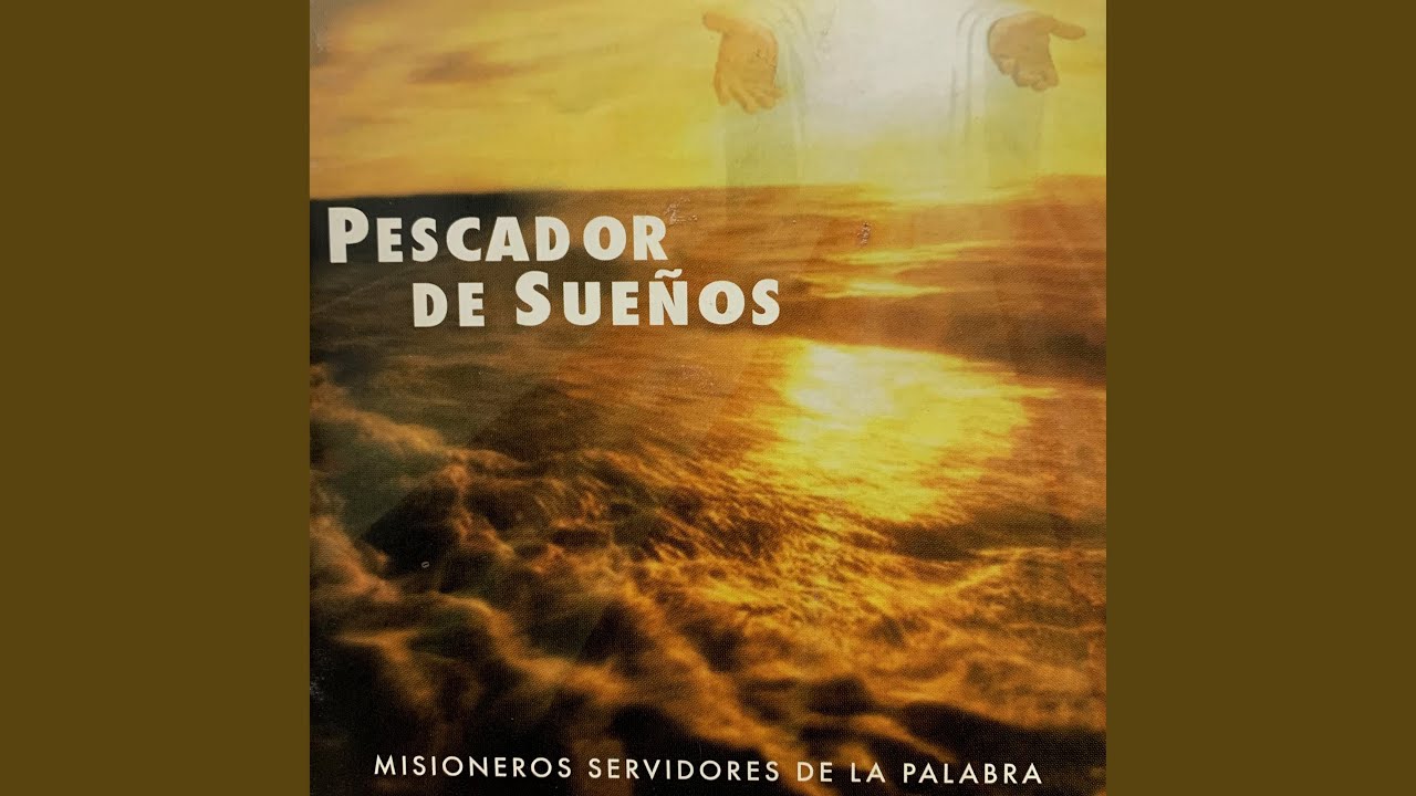 Me Has Seducido Señor