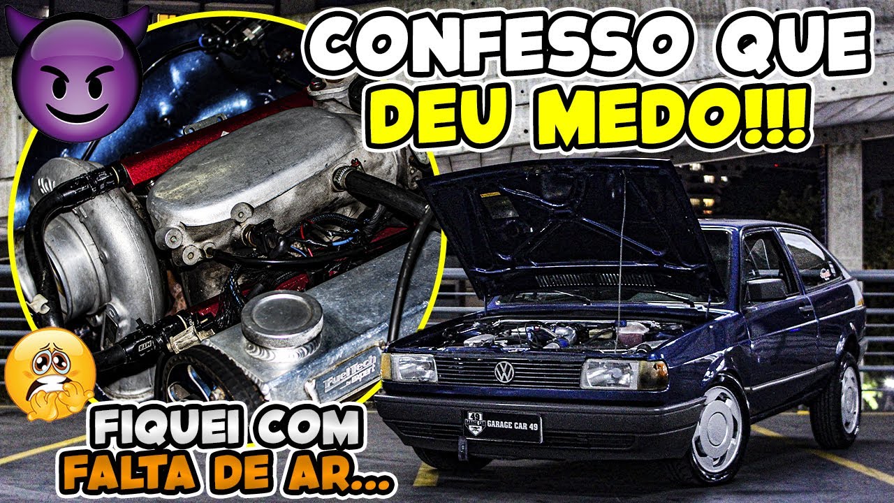 😈NUNCA PASSEI TANTO MEDO 💀 GOL TURBO ACELERANDO NO MODO SOVIÉTICO