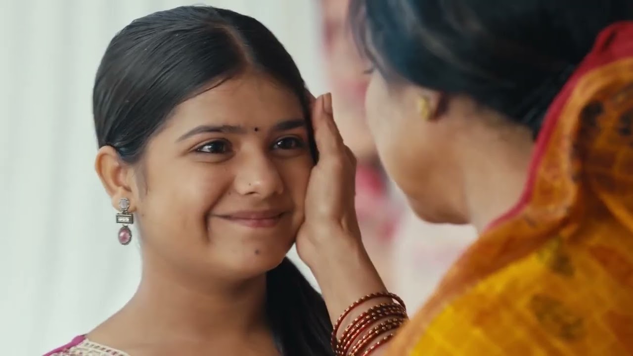 Ganga Mai Ki Betiyan | Ep - 30 | Webisode | Oct 22 2025 | Zee TV