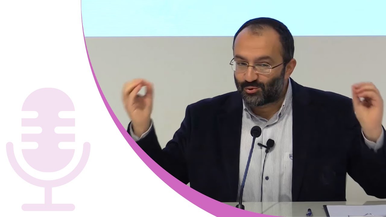 Bir Rüyayı Hatırlar Gibi | Taha Kılınç