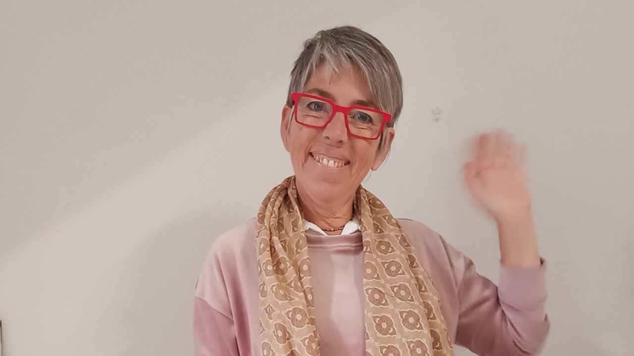 😍 Hoy prendas de terciopelo