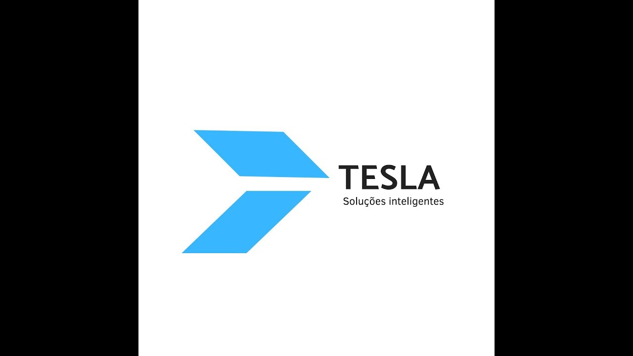 Como configurar Câmera MIBO IC3 Intelbras