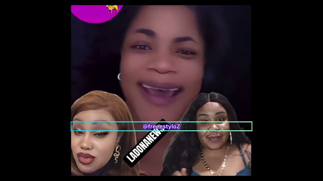 😂 Ba Réactions ya ba #congolais  sur Mutak’S ya jael show 🤣🤣 #toseka #rdcongo mboka elengi