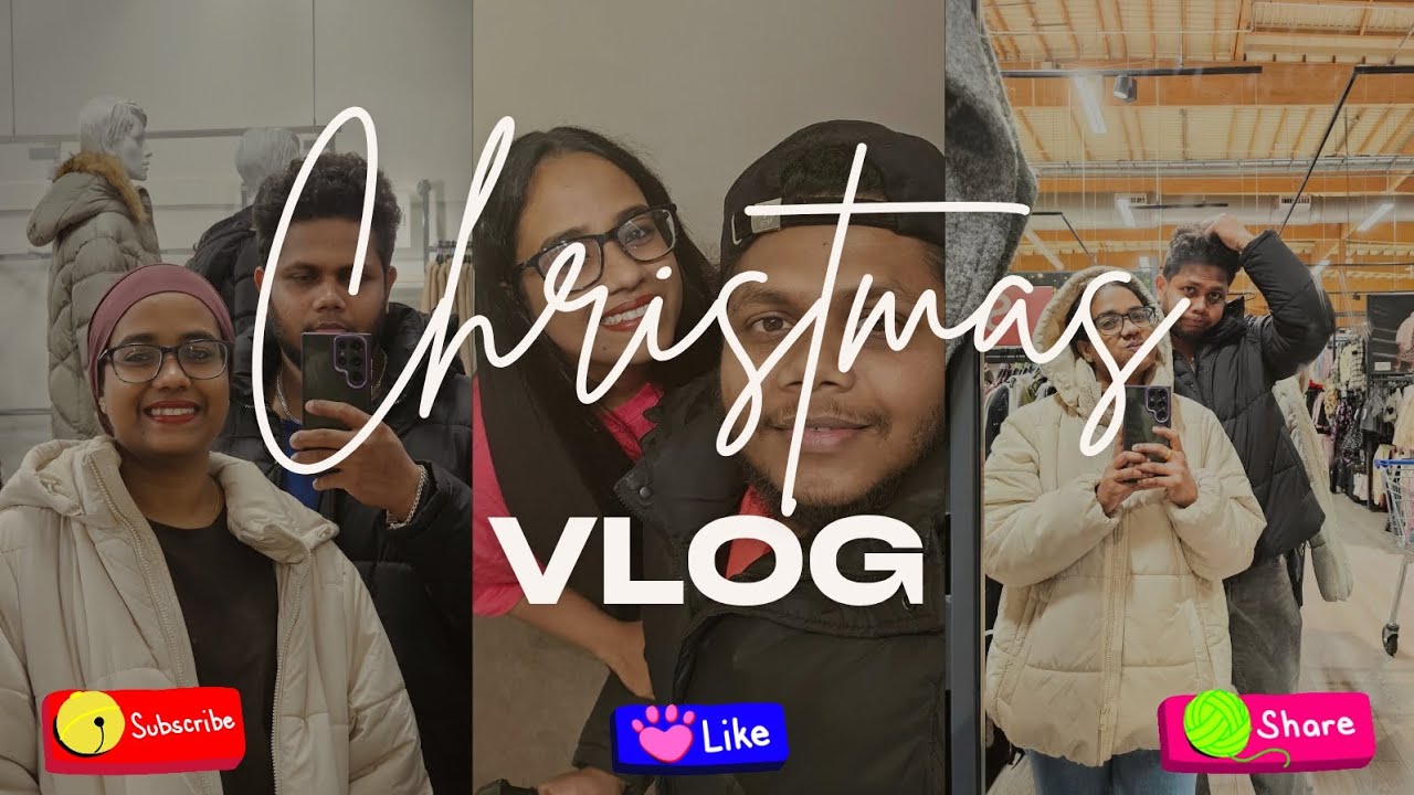 Our Christmas Celebration @ United🇬🇧Kingdom🎅🎄#viral #videos #uk #malayalam 