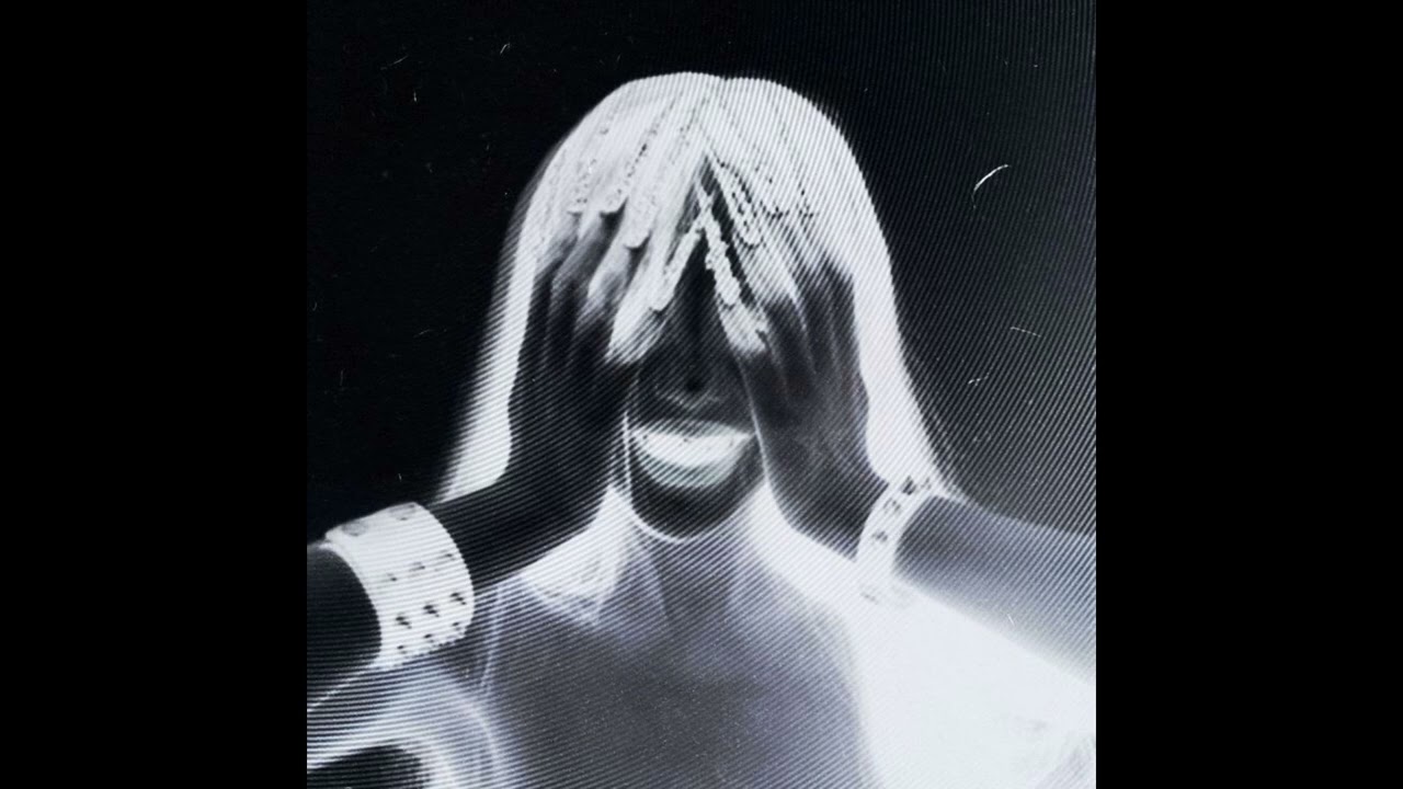 (FREE) Zodiak x Amir.pr0d x Dark New Jazz Type Beat 