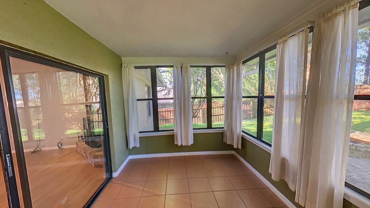 9114 Floribunda Drive Orlando, FL  32818