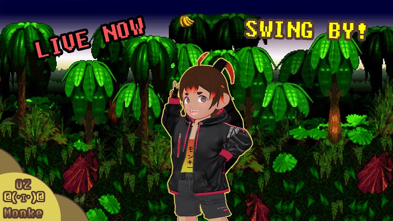 What Is The Future Of Sony?! State Of Play 2026 Reaction | Monke Watch Party [OzDaMonke]