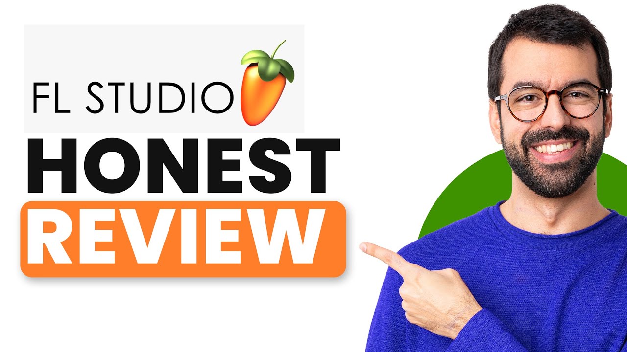 FL Studio Review (2025) &ndash; Comparing Fruity vs Producer vs Signature Editior