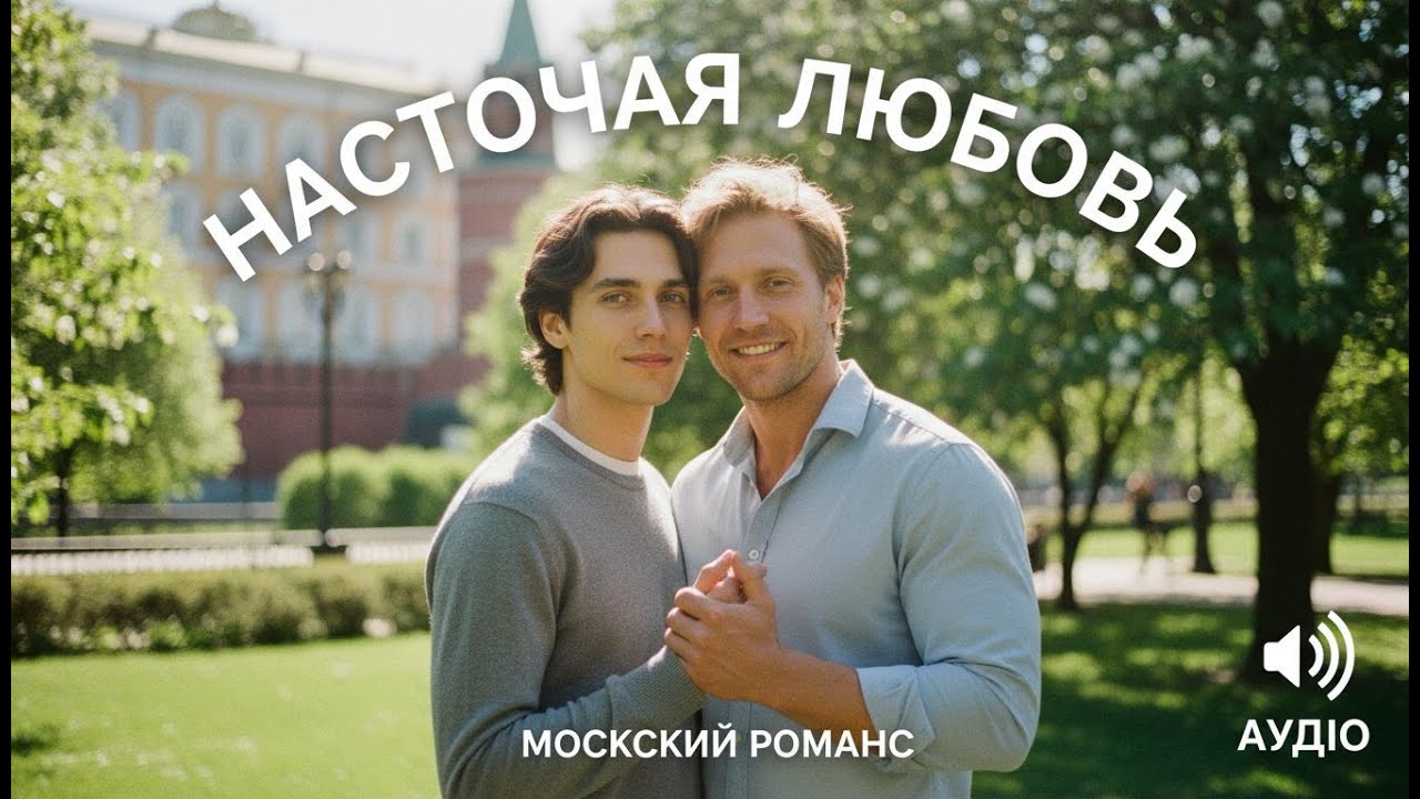 Друг вошёл в комнату, когда я был голым, и это изменило всё.