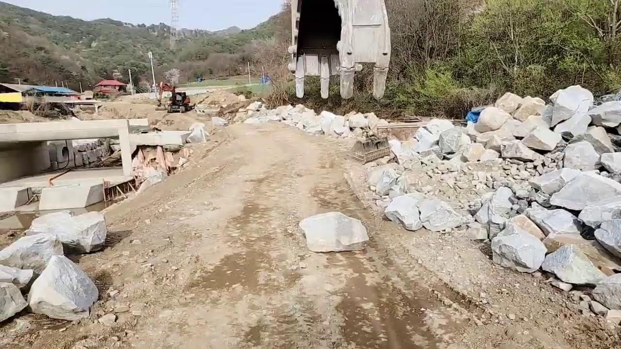 전석쌓기jk집게 요즘 전석 너무좋네요 욕나오네요