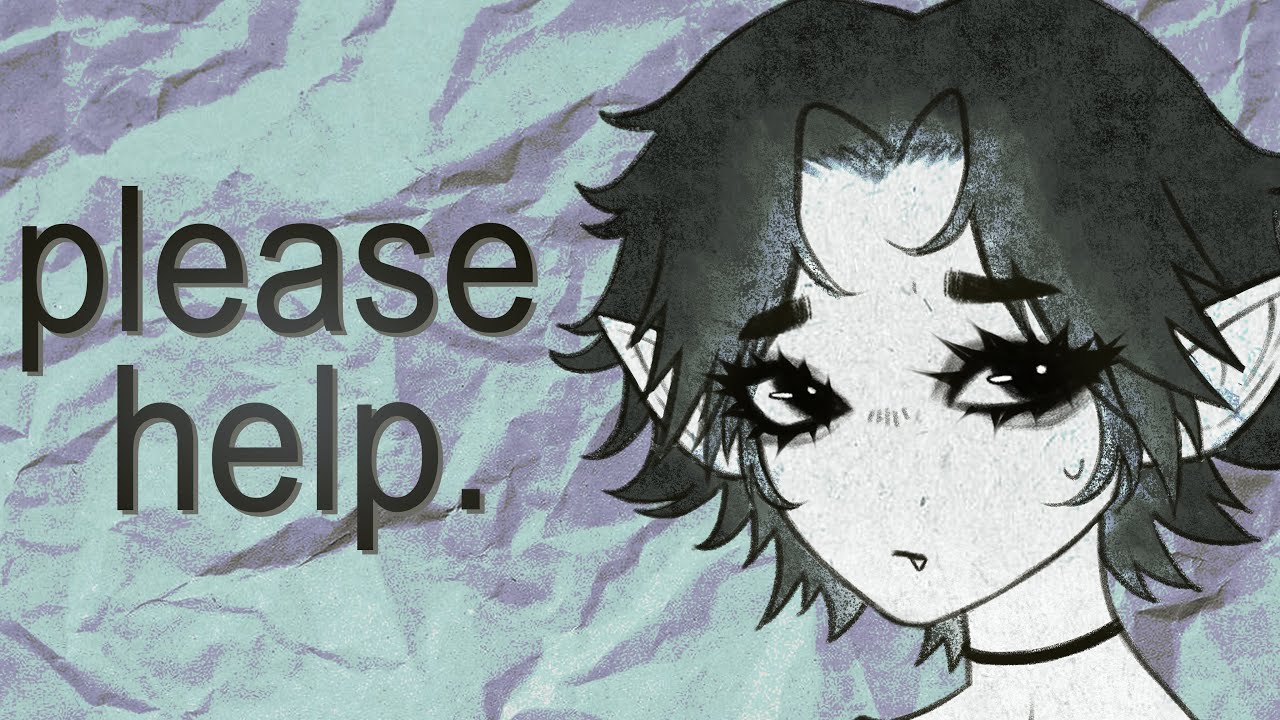 i'm homeless and i need help