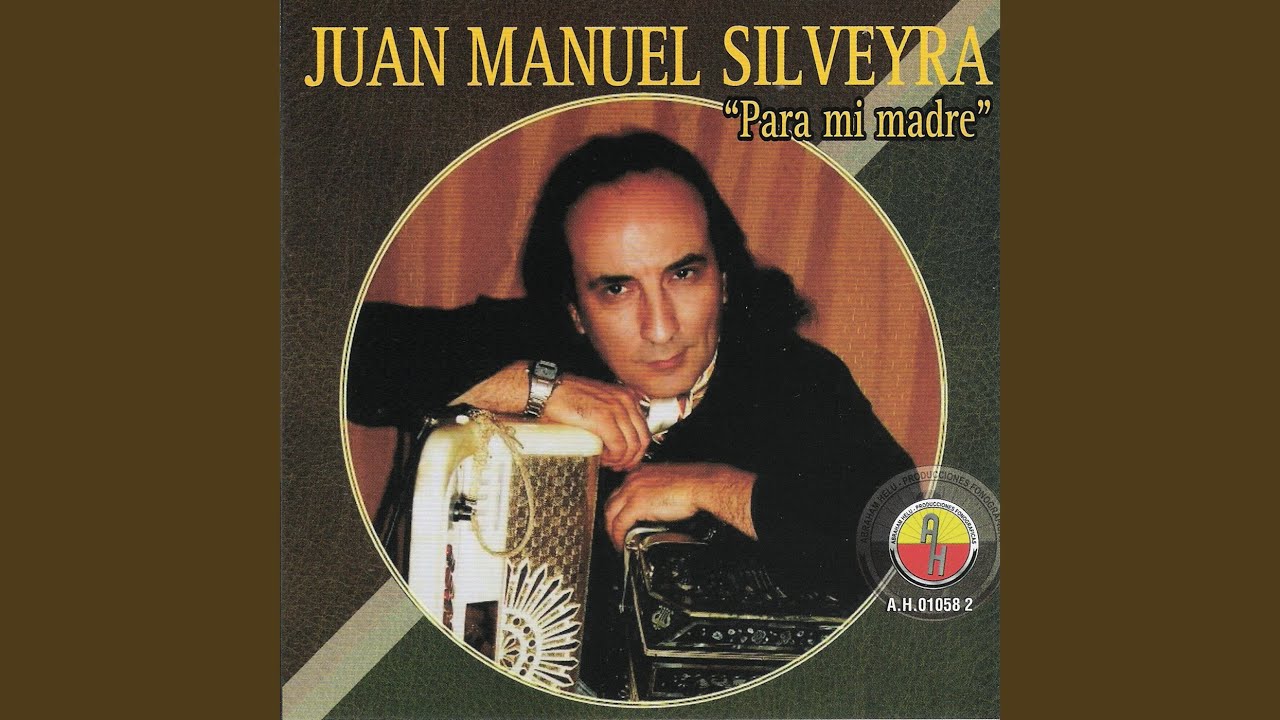 Para Vos Isaco