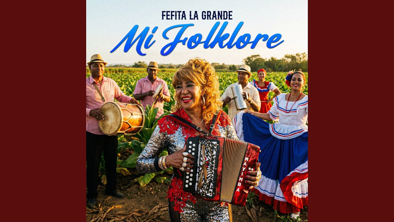 La Jiguera
