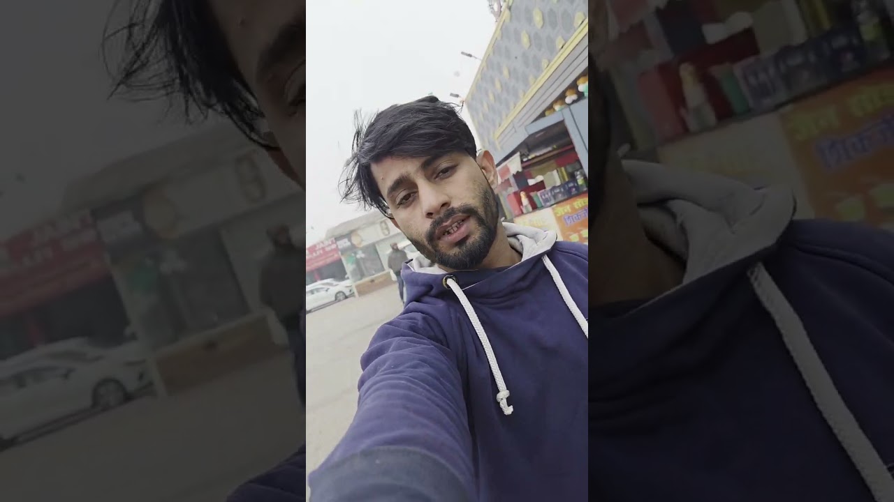 Zeesan vloger 🥰