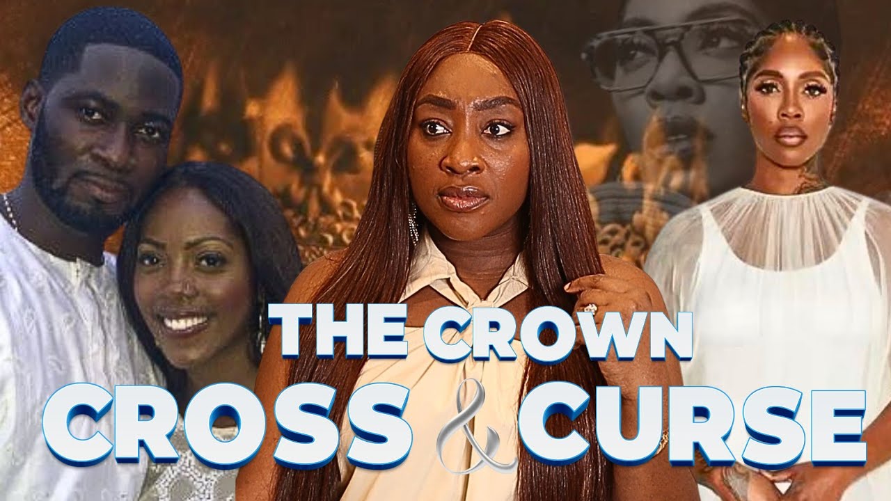 EXPOSING TIWA's side of d STORY:The INFIDELITY vs d Insecurity +Let's  talk WOMEN as SOLE PROVIDERS.