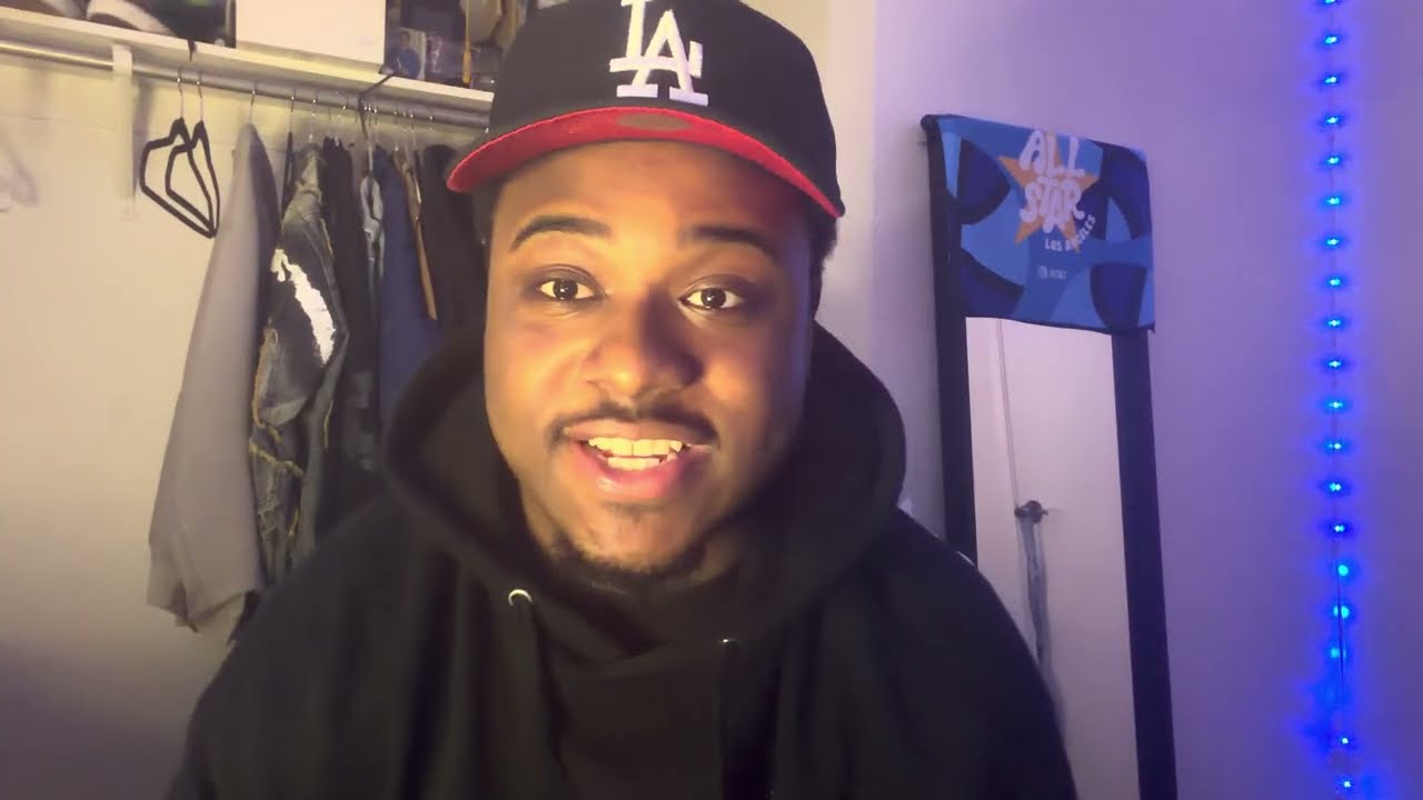 I can’t stop procrastinating… 