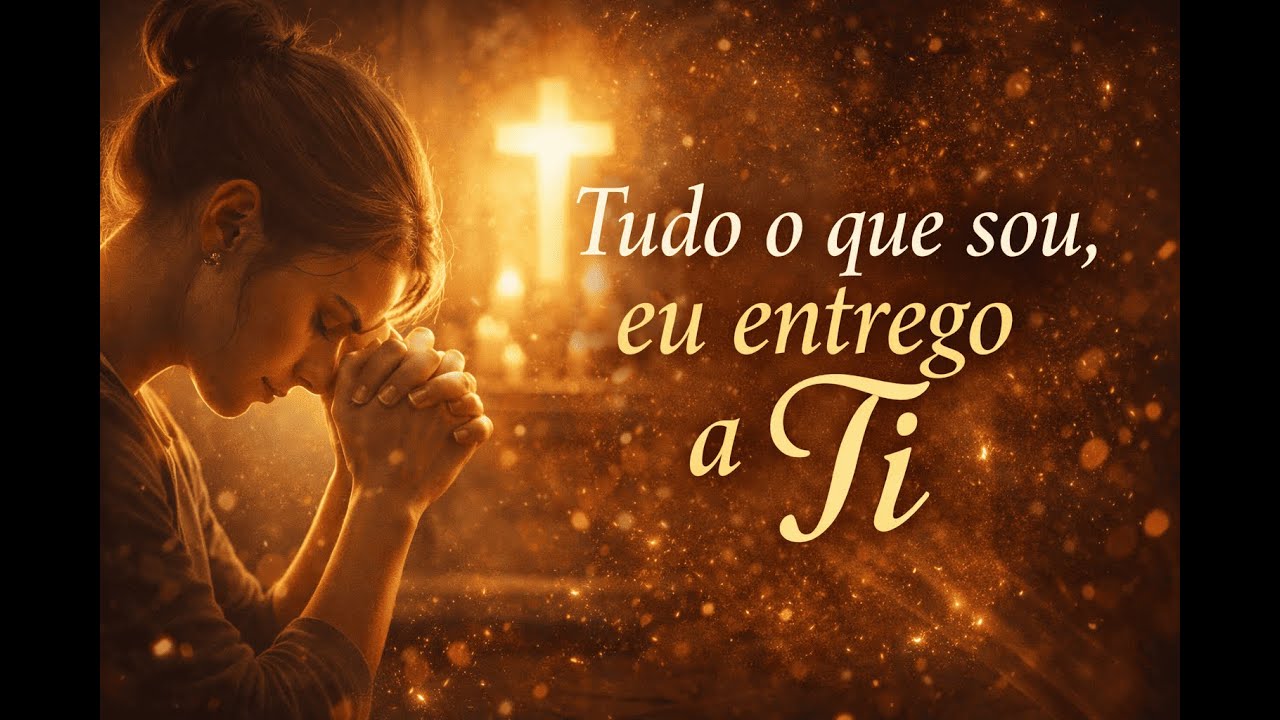 Musica 