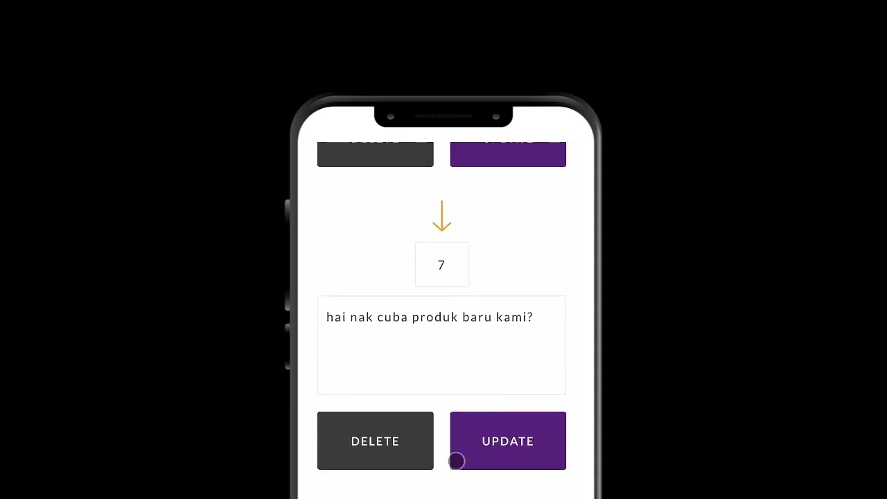 RIPIT DEMO/TUTORIAL