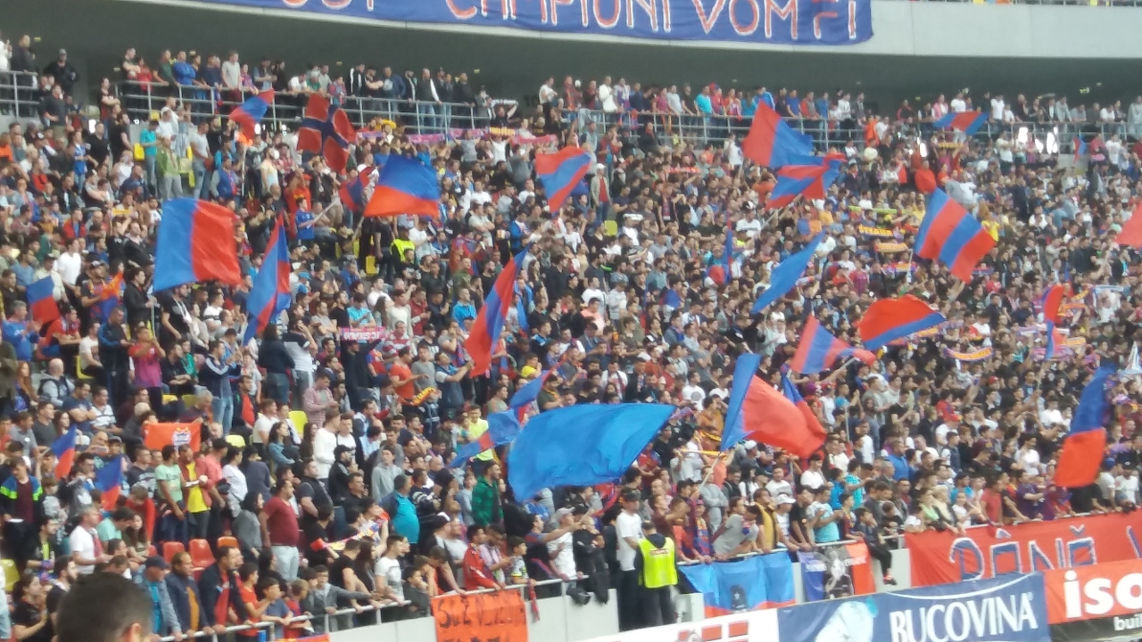 live cu samp