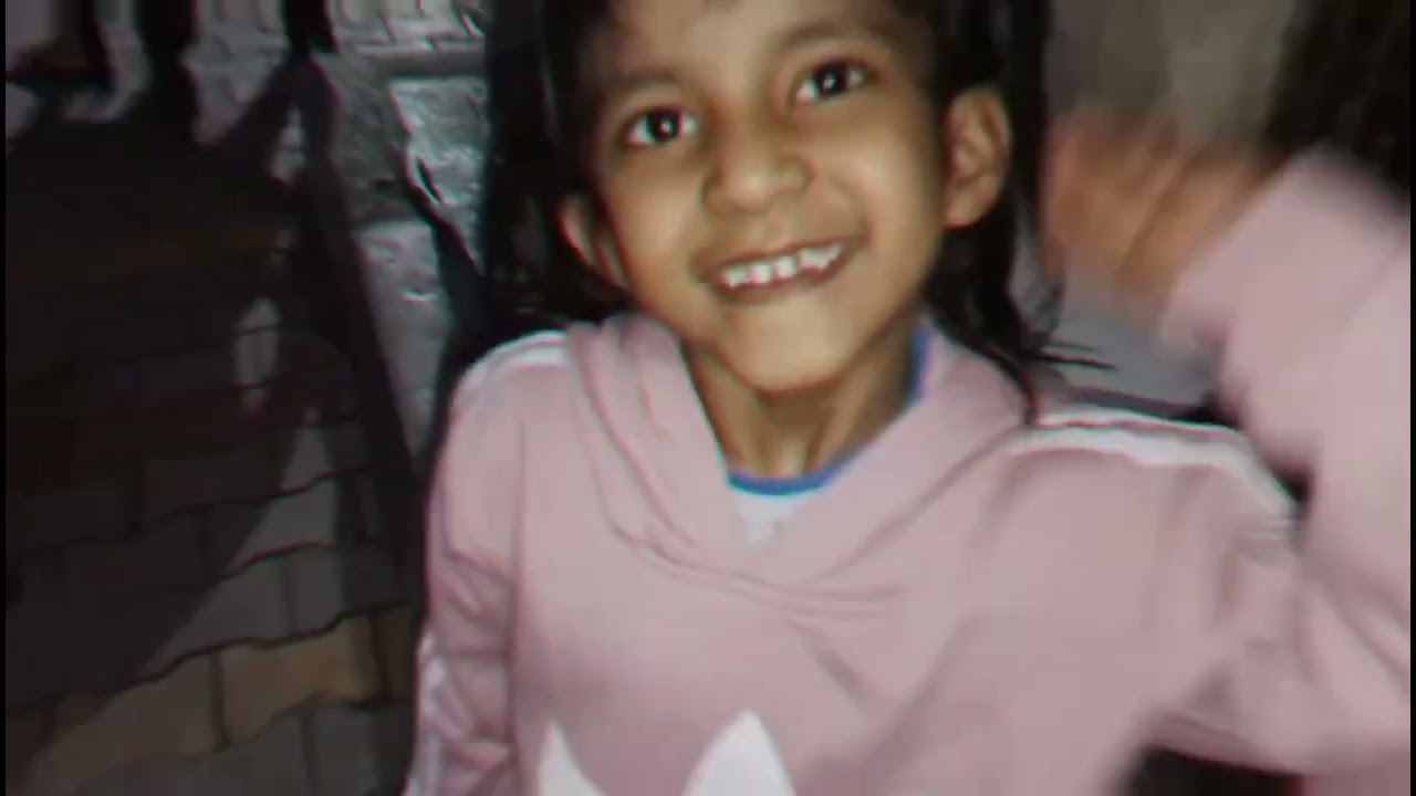 Aaj Ham Gaye satsang mein 