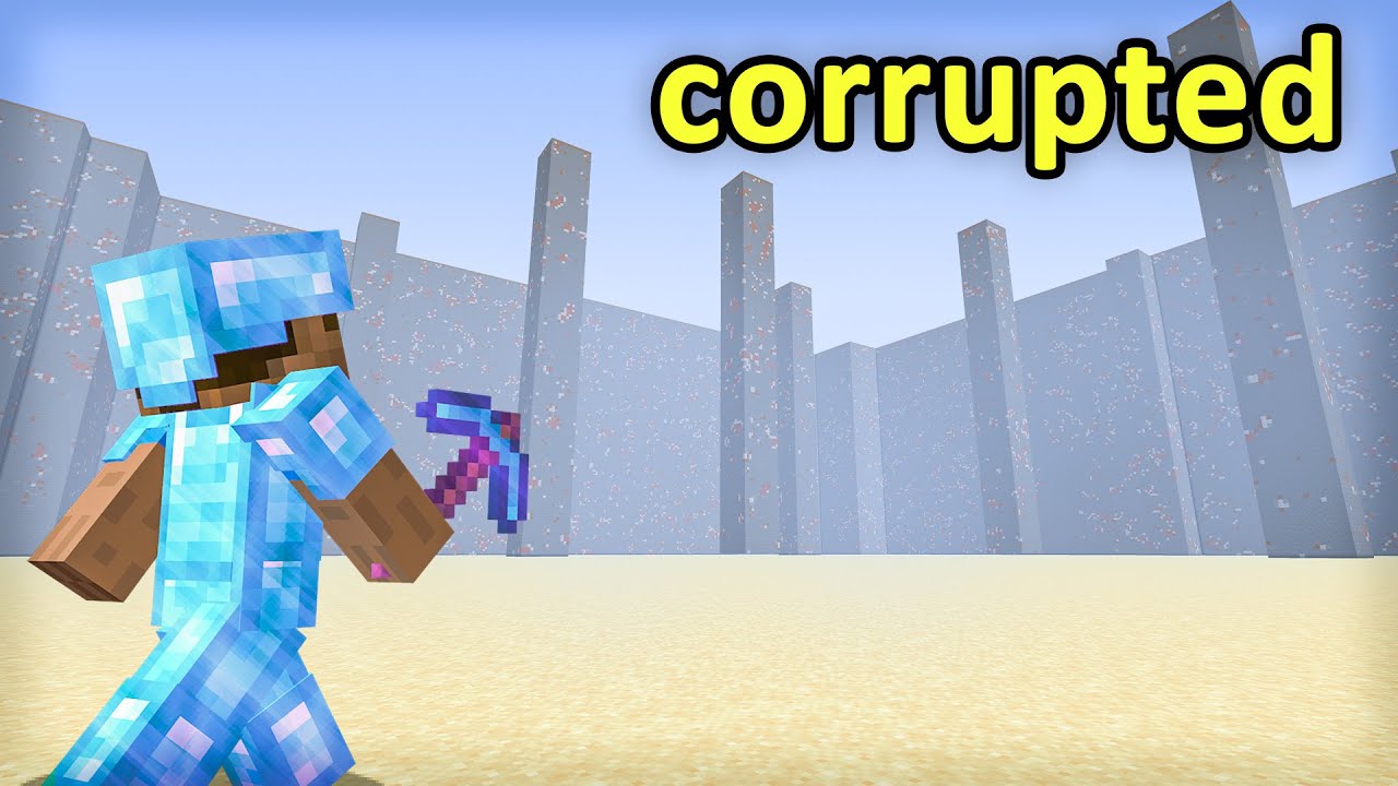 The Best Minecraft Clips EVER!