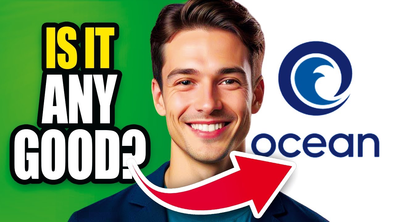 Ocean Finance Credit Card Review - Ocean Finance Credit Review | LEGAL MONEY ZONE