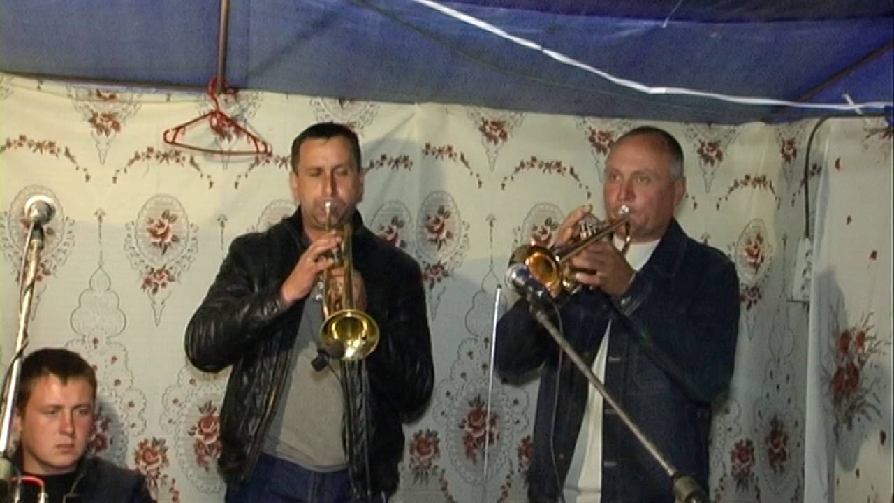Гурт 