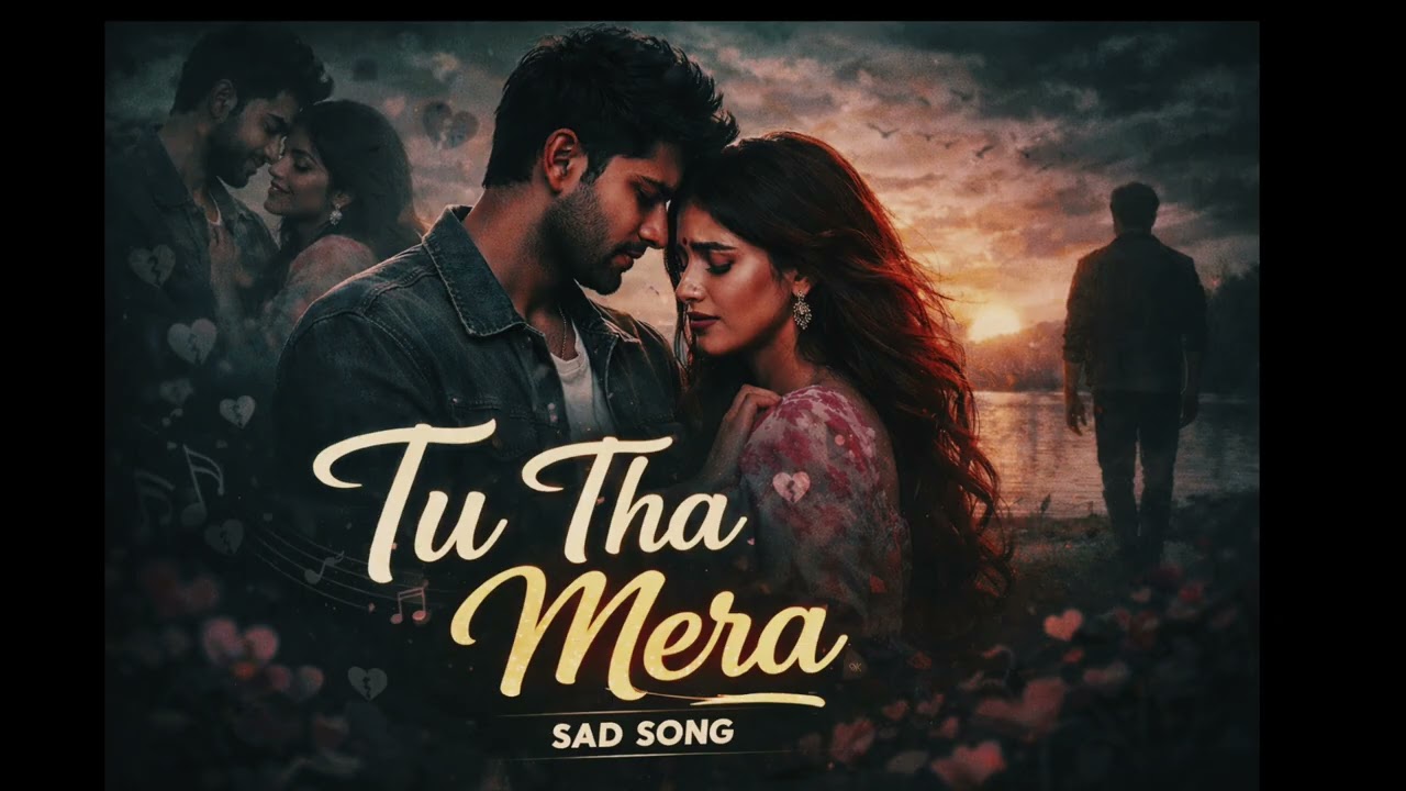 Tu tha mera, is baat ka dard hi saboot hai ki pyaar sach thashorts#youtubeshorts