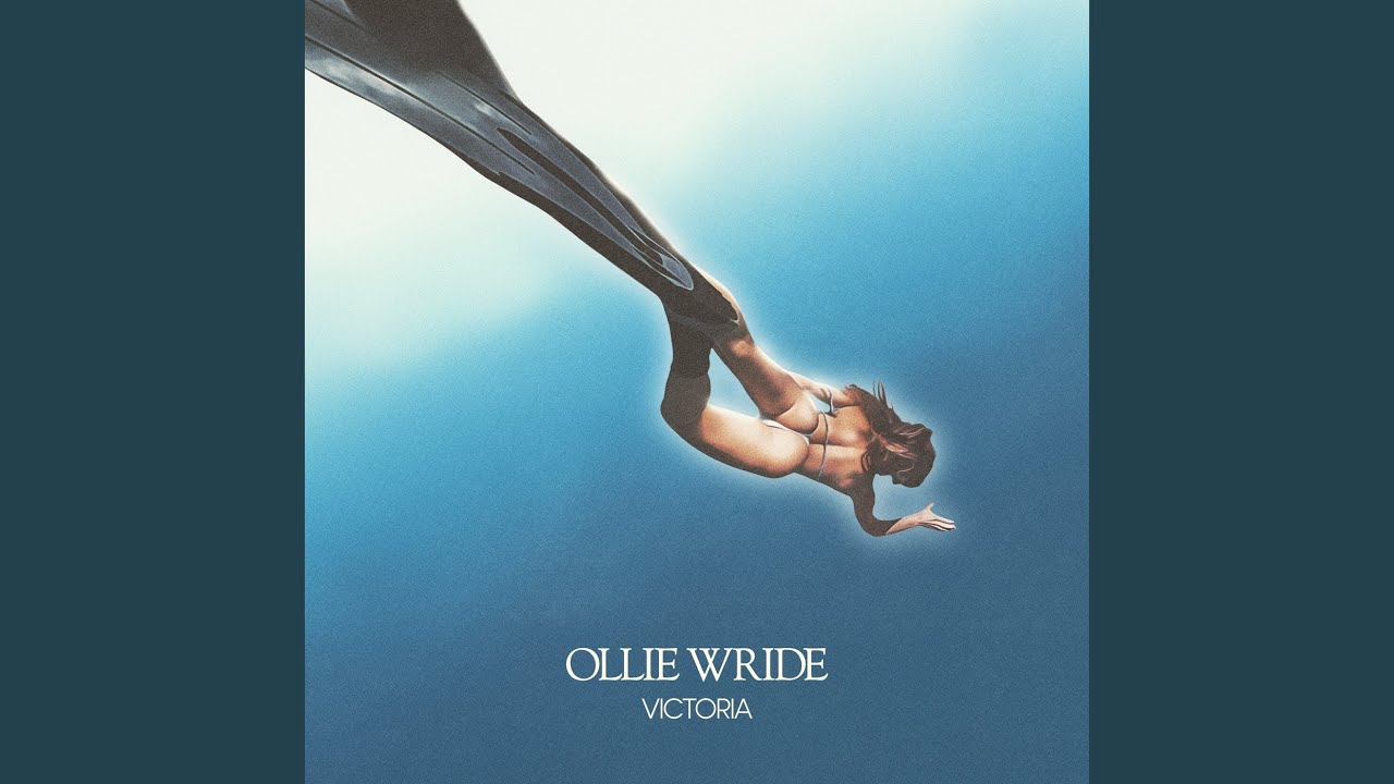 Victoria