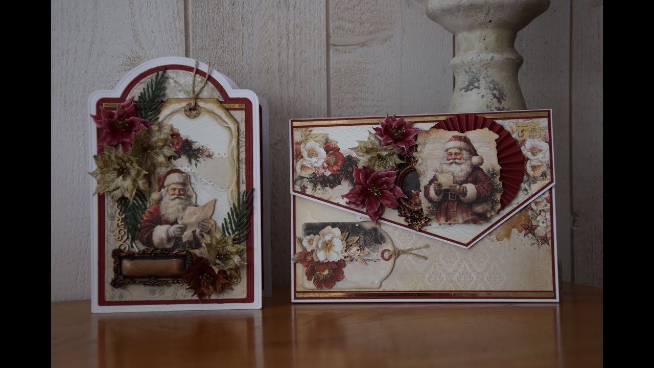 Tuto de l'abum enveloppe et tuto d'un dépliant. En partenariat avec la boutique Emma Scrap