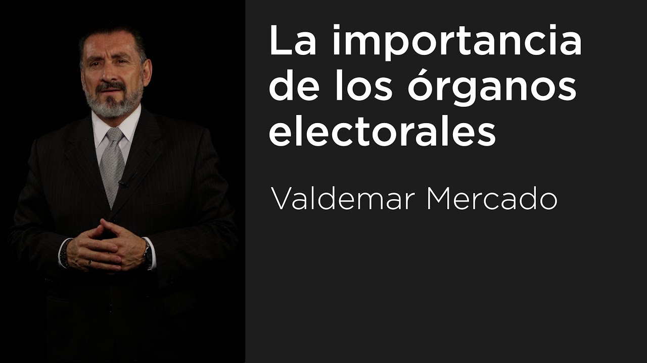 &iquest;Cu&aacute;l es la funci&oacute;n de los OPLES?