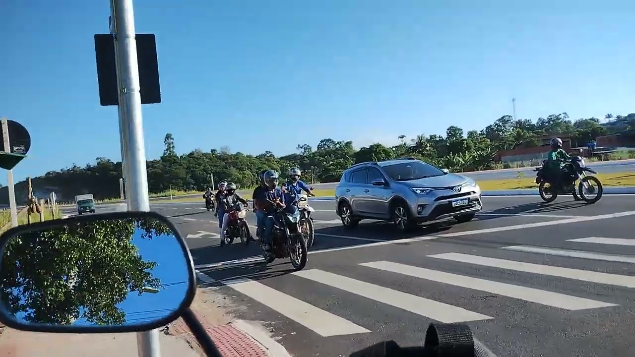 7 de março de 2026