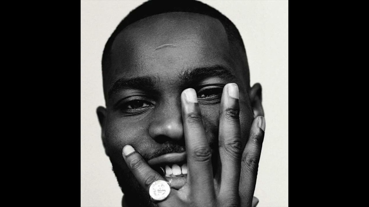 [FREE] Dave x J Hus Type Beat - 