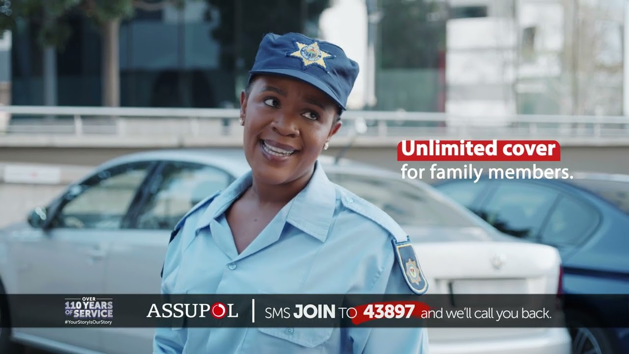 Over 110 Years of Service and 5 Million lives covered. Contact us to learn more.