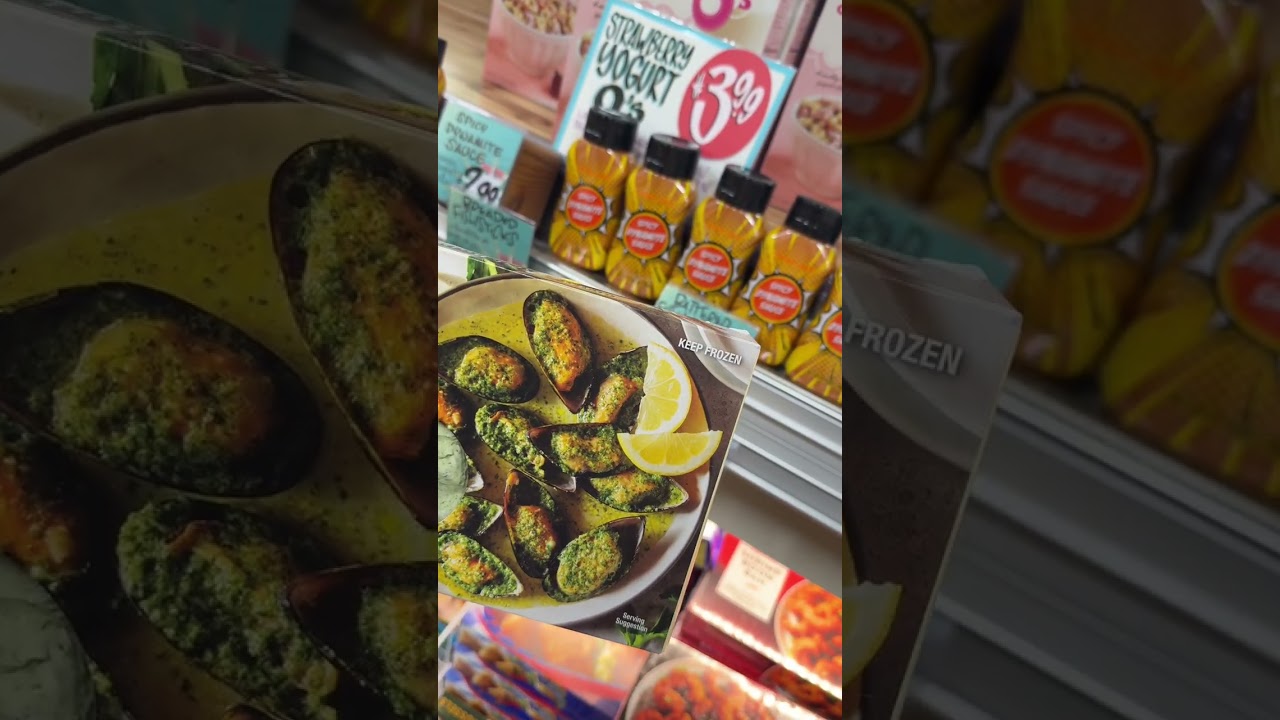 #food#organic #traderjoes #newyork 