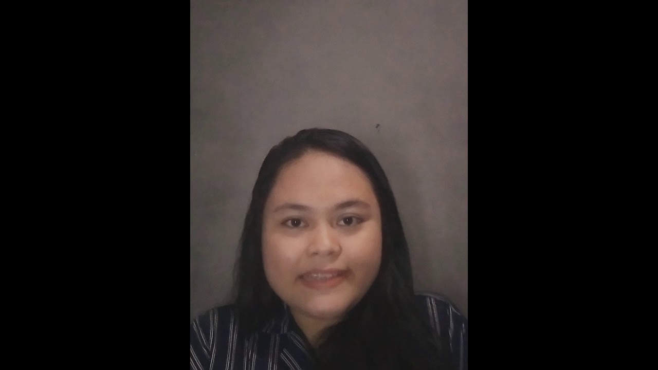 Bangkrutnya Perusahaan Disc Tarra.