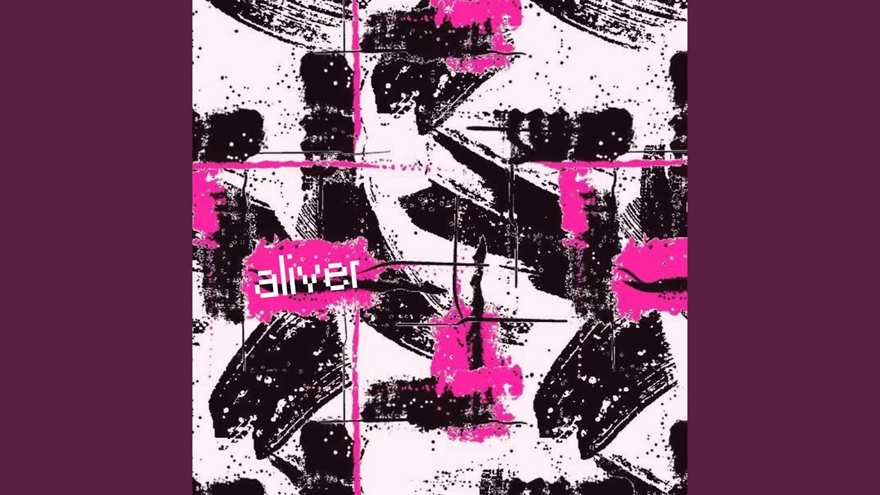 aliver