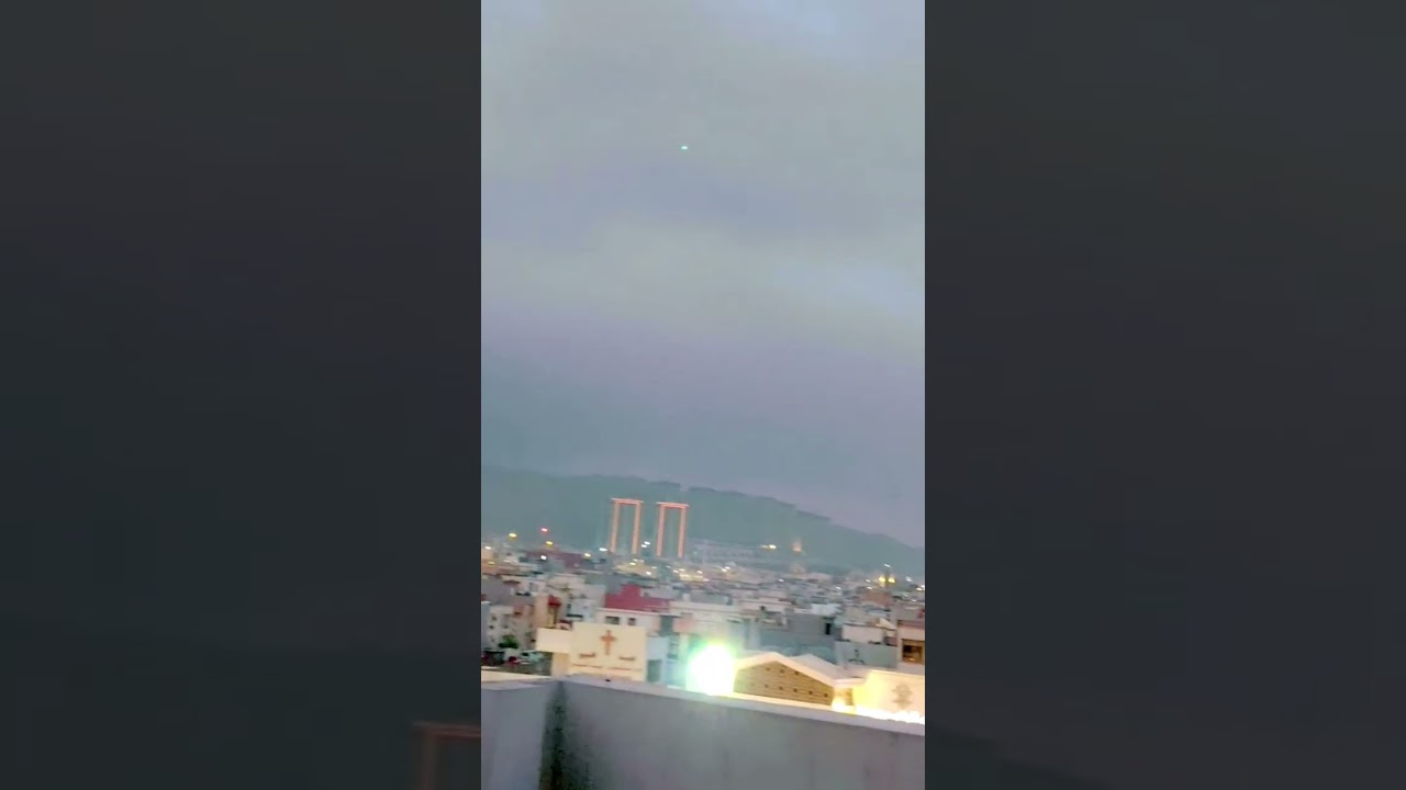 #erbil #dohokediri #iraq #iraqbeauty