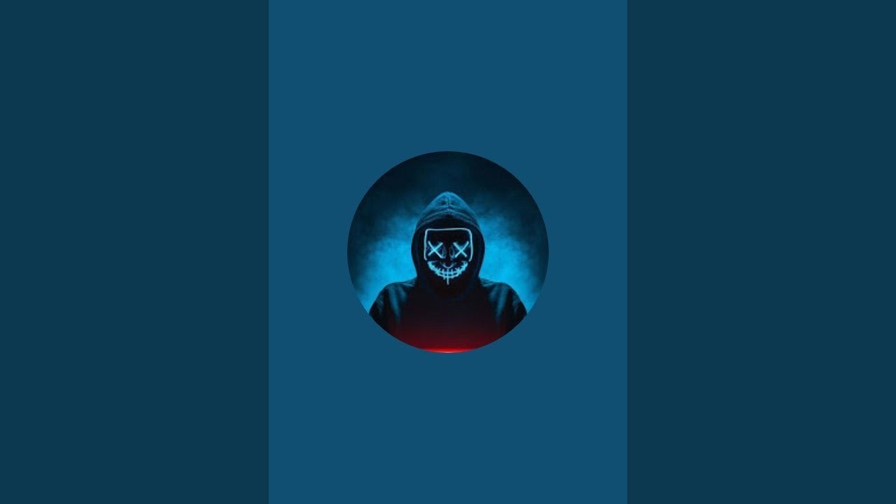 stack ball game ! 🔴 🇮🇳 🎮 #live #stacktrendinggameThis stream is created with #PRISMLiveStudio