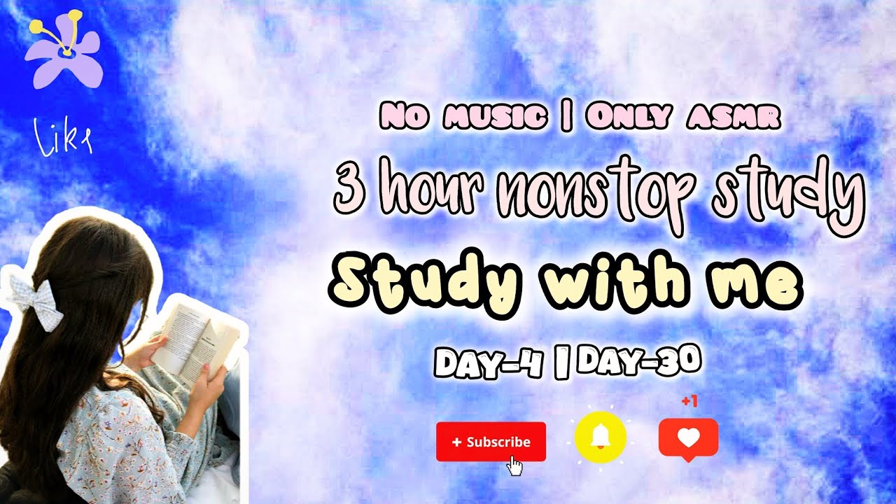 Day-4 |  Defence Exams Guide:Study With Me! Stratgy + Books 📚 UPSC CDS, NDA, AFCAT 📝 #upsc #cds#neet