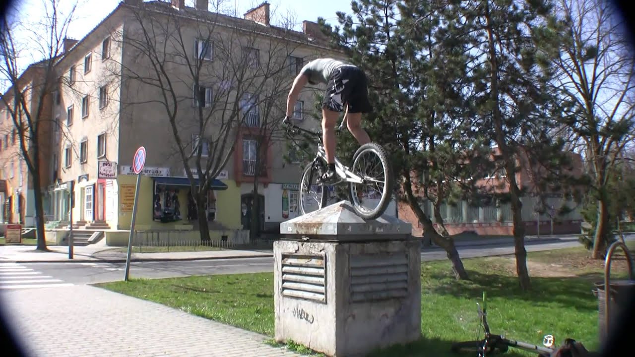 Lengyel Adrián - 2011 at Kazincbarcika